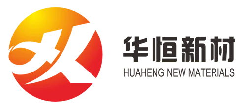 Тяньцзиньская компания новых материалов HuaHeng, Ltd.